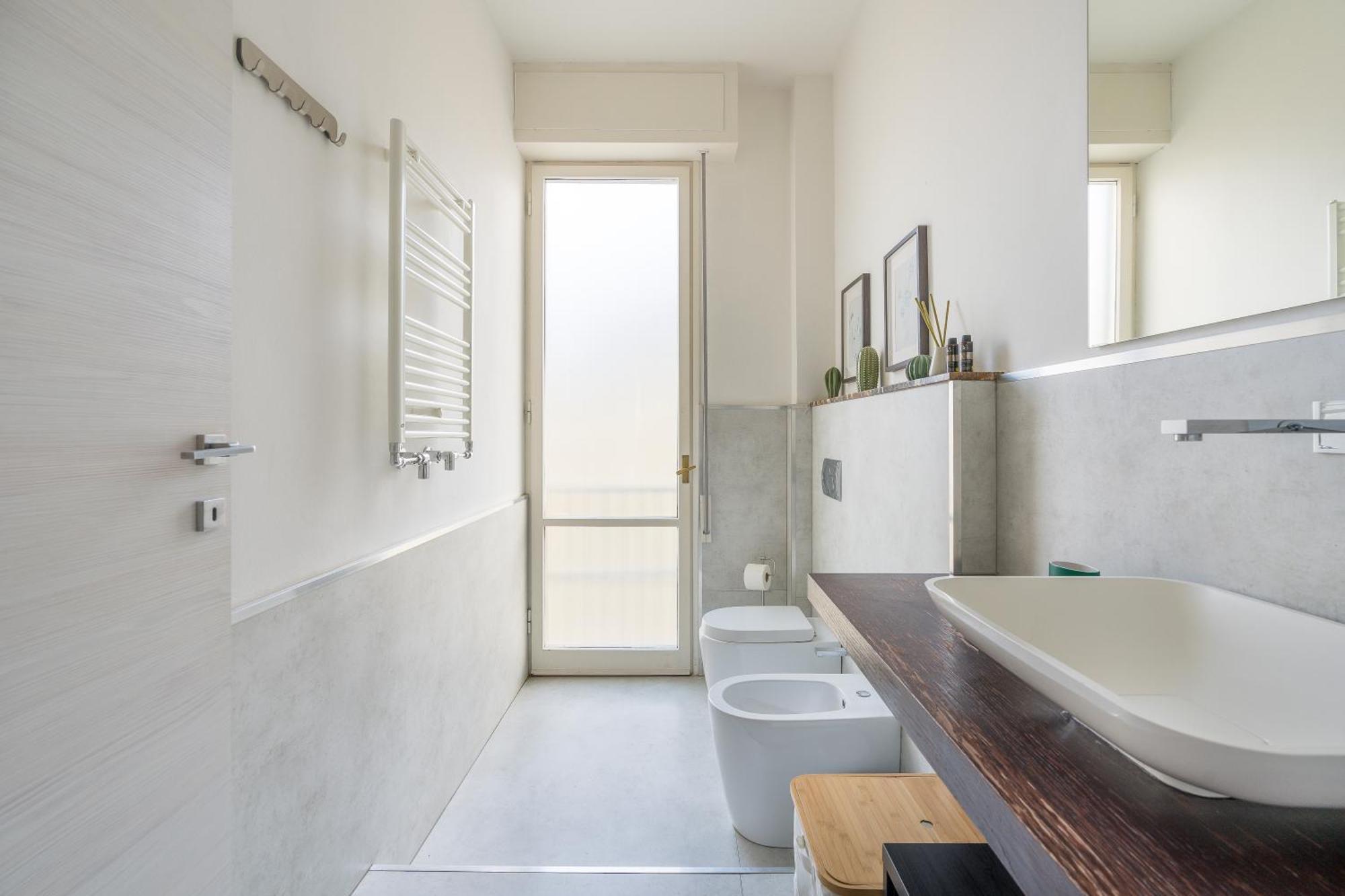 Apartmán Santa Croce Da Elena Florencie Exteriér fotografie